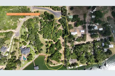 Lot 81 Appomattox, Streetman, TX 75859 - Photo 37