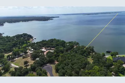 Lot 81 Appomattox, Streetman, TX 75859 - Photo 11