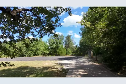 Lot 81 Appomattox, Streetman, TX 75859 - Photo 5