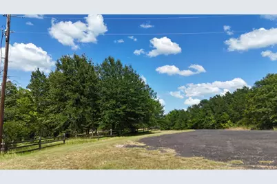 Lot 81 Appomattox, Streetman, TX 75859 - Photo 7