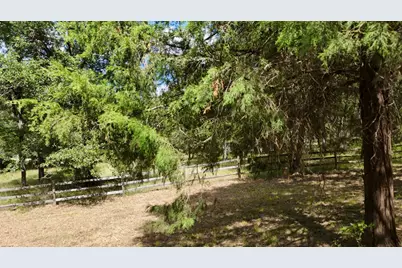 Lot 81 Appomattox, Streetman, TX 75859 - Photo 27