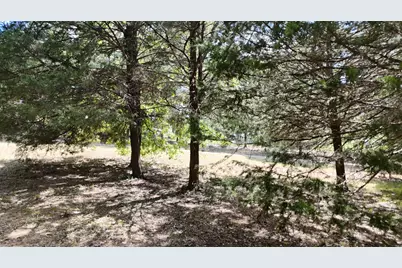 Lot 81 Appomattox, Streetman, TX 75859 - Photo 29