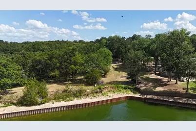 Lot 81 Appomattox, Streetman, TX 75859 - Photo 31