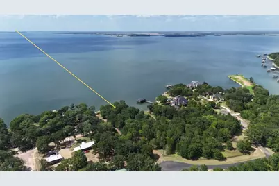 Lot 81 Appomattox, Streetman, TX 75859 - Photo 21
