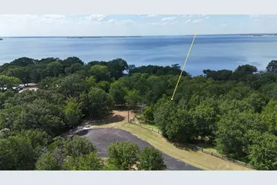 Lot 81 Appomattox, Streetman, TX 75859 - Photo 9