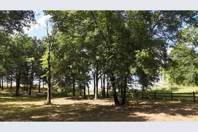 Lot 81 Appomattox, Streetman, TX 75859 - Photo 23