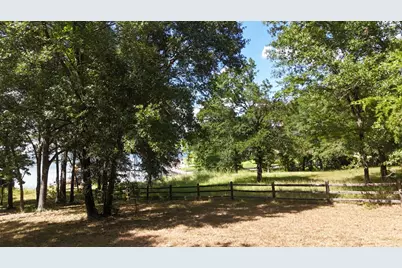 Lot 81 Appomattox, Streetman, TX 75859 - Photo 13