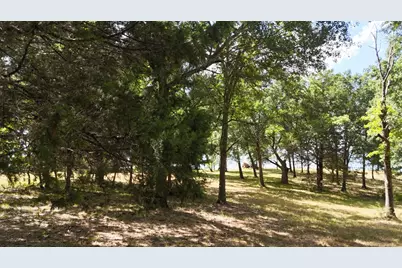 Lot 81 Appomattox, Streetman, TX 75859 - Photo 33