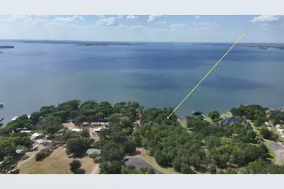 Lot 81 Appomattox, Streetman, TX 75859 - Photo 1