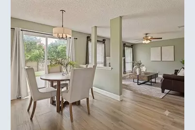 4515 Copperfield, Grapevine, TX 76051 - Photo 7