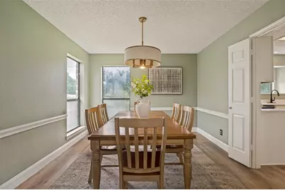 4515 Copperfield, Grapevine, TX 76051 - Photo 13