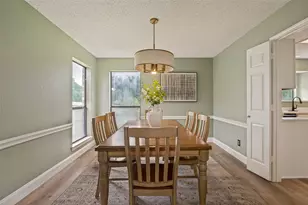 4515 Copperfield, Grapevine, TX 76051 - Photo 13