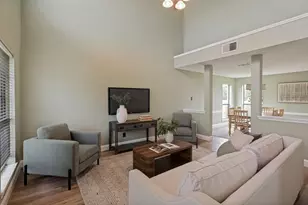 4515 Copperfield, Grapevine, TX 76051 - Photo 5