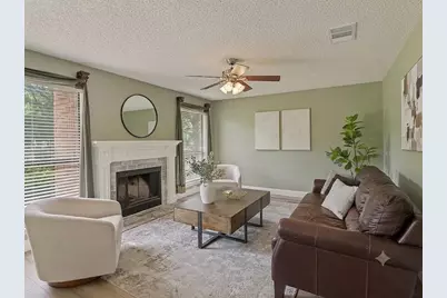 4515 Copperfield, Grapevine, TX 76051 - Photo 5
