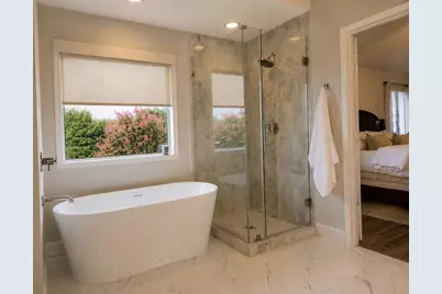 4515 Copperfield, Grapevine, TX 76051 - Photo 21