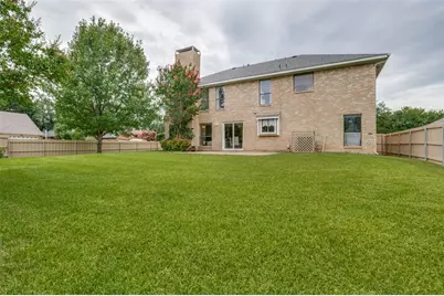 4515 Copperfield, Grapevine, TX 76051 - Photo 23