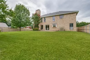 4515 Copperfield, Grapevine, TX 76051 - Photo 23