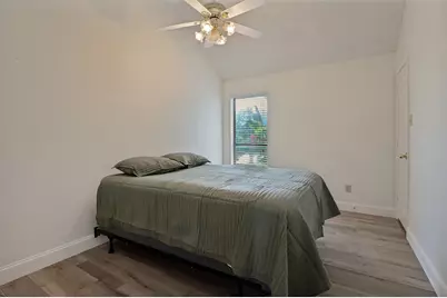 4515 Copperfield, Grapevine, TX 76051 - Photo 17