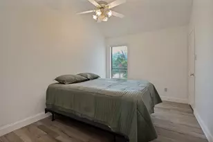 4515 Copperfield, Grapevine, TX 76051 - Photo 17