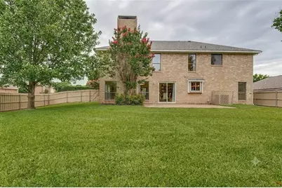 4515 Copperfield, Grapevine, TX 76051 - Photo 23