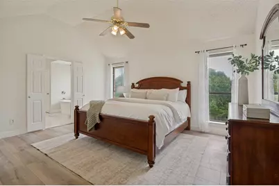 4515 Copperfield, Grapevine, TX 76051 - Photo 19
