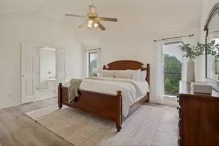 4515 Copperfield, Grapevine, TX 76051 - Photo 19
