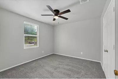 2805 Cameron Way, Mesquite, TX 75181 - Photo 13