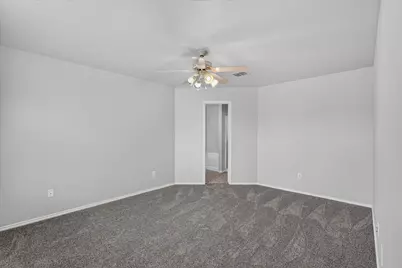 2805 Cameron Way, Mesquite, TX 75181 - Photo 15