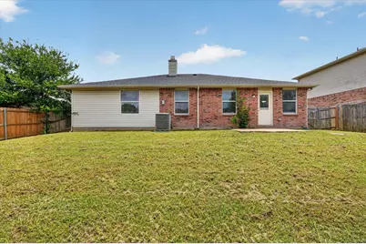 2805 Cameron Way, Mesquite, TX 75181 - Photo 19