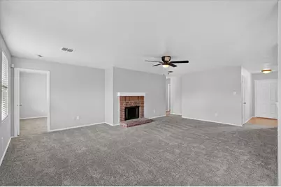 2805 Cameron Way, Mesquite, TX 75181 - Photo 5