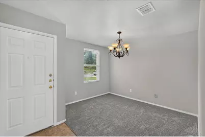2805 Cameron Way, Mesquite, TX 75181 - Photo 3