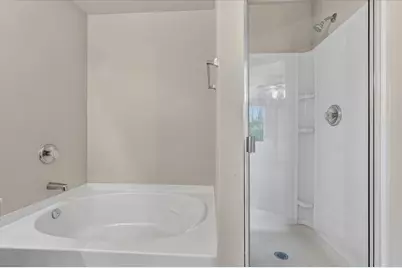 2805 Cameron Way, Mesquite, TX 75181 - Photo 17