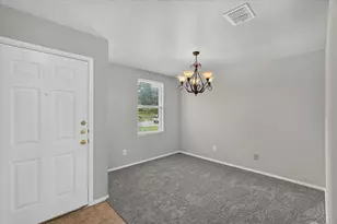 2805 Cameron Way, Mesquite, TX 75181 - Photo 3