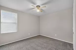 2805 Cameron Way, Mesquite, TX 75181 - Photo 11