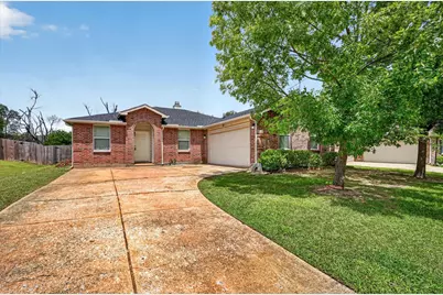 2805 Cameron Way, Mesquite, TX 75181 - Photo 1