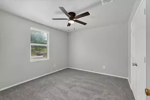 2805 Cameron Way, Mesquite, TX 75181 - Photo 13