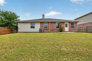 2805 Cameron Way, Mesquite, TX 75181 - Photo 19