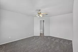 2805 Cameron Way, Mesquite, TX 75181 - Photo 15