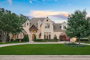 12114 Prestonridge Rd, Dallas, TX 75230 - Photo 1