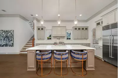 12114 Prestonridge Road, Dallas, TX 75230 - Photo 19