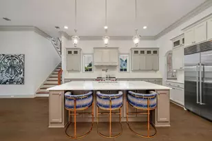 12114 Prestonridge Rd, Dallas, TX 75230 - Photo 19