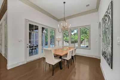 12114 Prestonridge Road, Dallas, TX 75230 - Photo 21