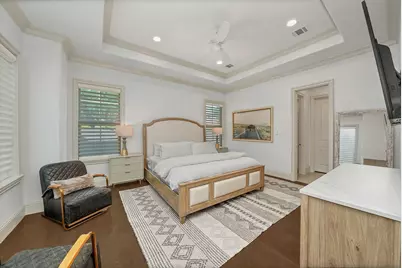 12114 Prestonridge Road, Dallas, TX 75230 - Photo 29