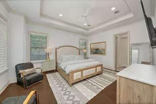 12114 Prestonridge Rd, Dallas, TX 75230 - Photo 29