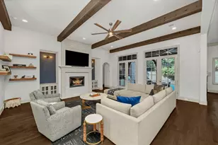 12114 Prestonridge Rd, Dallas, TX 75230 - Photo 15