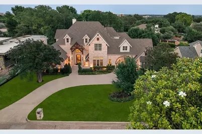 12114 Prestonridge Road, Dallas, TX 75230 - Photo 7