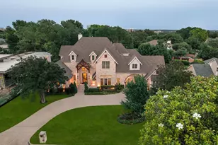 12114 Prestonridge Rd, Dallas, TX 75230 - Photo 7