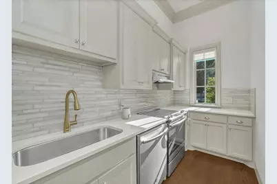 12114 Prestonridge Road, Dallas, TX 75230 - Photo 17
