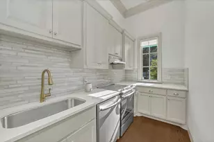 12114 Prestonridge Rd, Dallas, TX 75230 - Photo 17