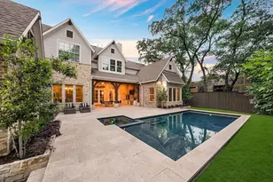 12114 Prestonridge Rd, Dallas, TX 75230 - Photo 5